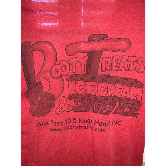 Booty Treats Nags Head North Carolina Nove… - Picture 4 of 4